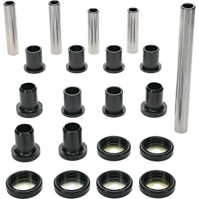All Balls Rear Independent Susp Kit - 50-1252 Kymco ATV/UTV Models 2009-2011