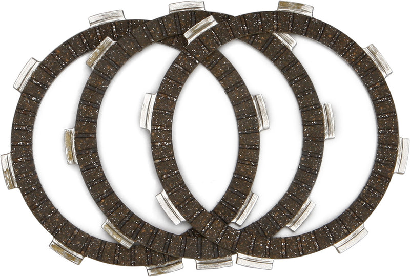 Ebc 15-1150 CK1150 REDLINE CLUTCH KIT CK1150