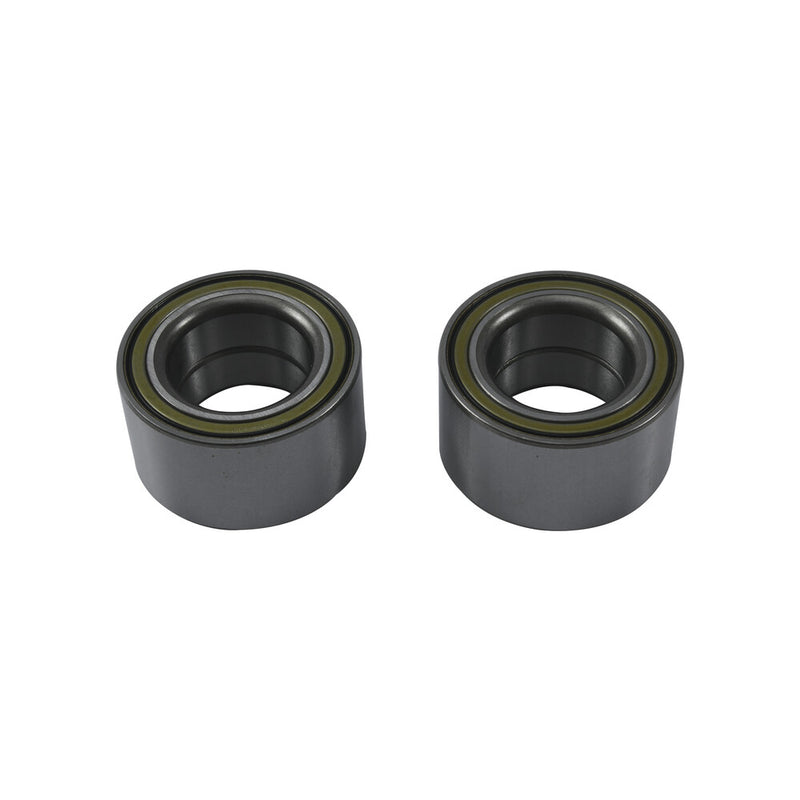 Pivot Works Wheel Bearing Kit - PWWK-C00-000 Can-Am Maverick 2017-2023