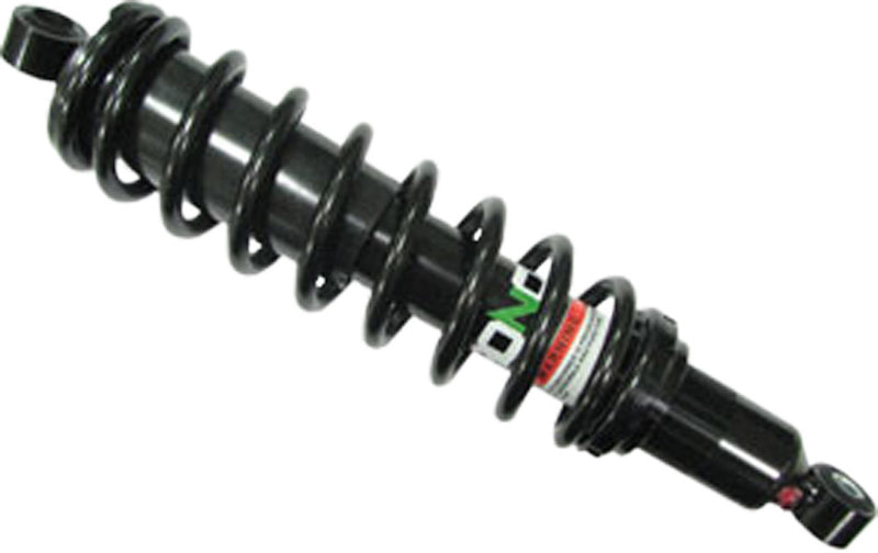 Bronco GAS Shock Rear - AU-04252 Honda TRX400FW Foreman 4x4 1995-2003