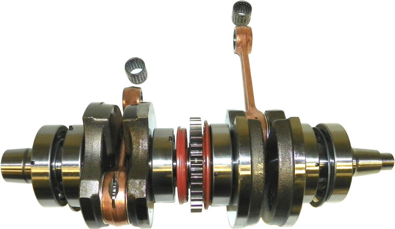 Wsm Crank SEA DOO 951 DI Motors - 010-1019-01WSM Sea-Doo Watercraft 2000-2006