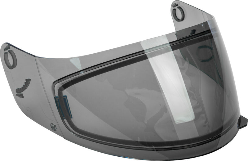 Gmax GM-44 / GM-44S / MD-04 / MD-04S Shields