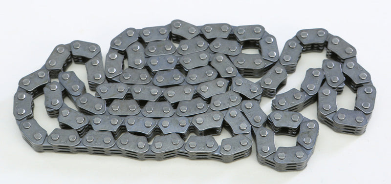 Pro X CAM Chain GAS - 31.3403 Kawasaki 400 4x2 / 400 2003-2006