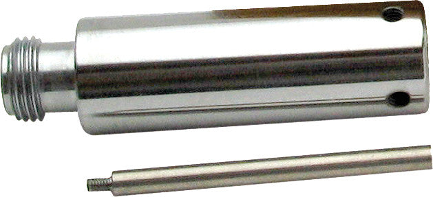 Motion Pro 57-8249 08-0249 ADAPT KIT/AIR COOLED ENGINE