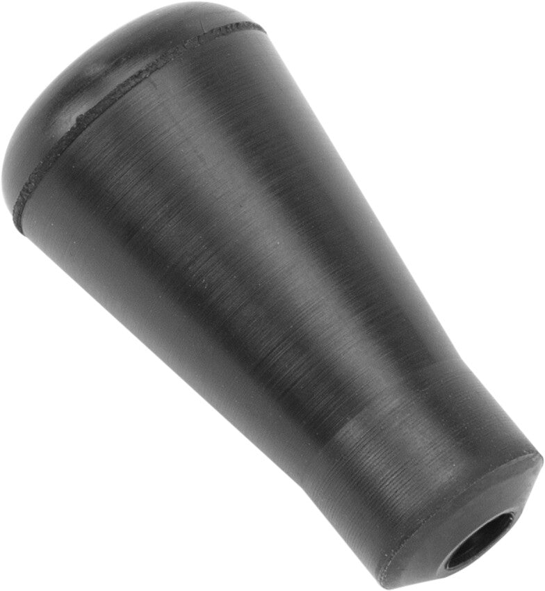 Mikuni 14-04646 VM26/46 THROTTLE CABLE RUBBER CAP