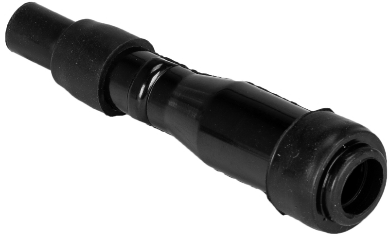 Fire Power 56-8080 8080 SPARK PLUG CAP SB05F REPLACES NGK # 8080