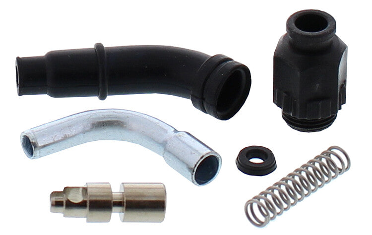 All Balls HOT Start Plunger Kit - 46-2007 For Honda TRX450R 2006-2009 | Kawasaki KX 250 2009-2010 | Suzuki RMZ 250 2007-2009