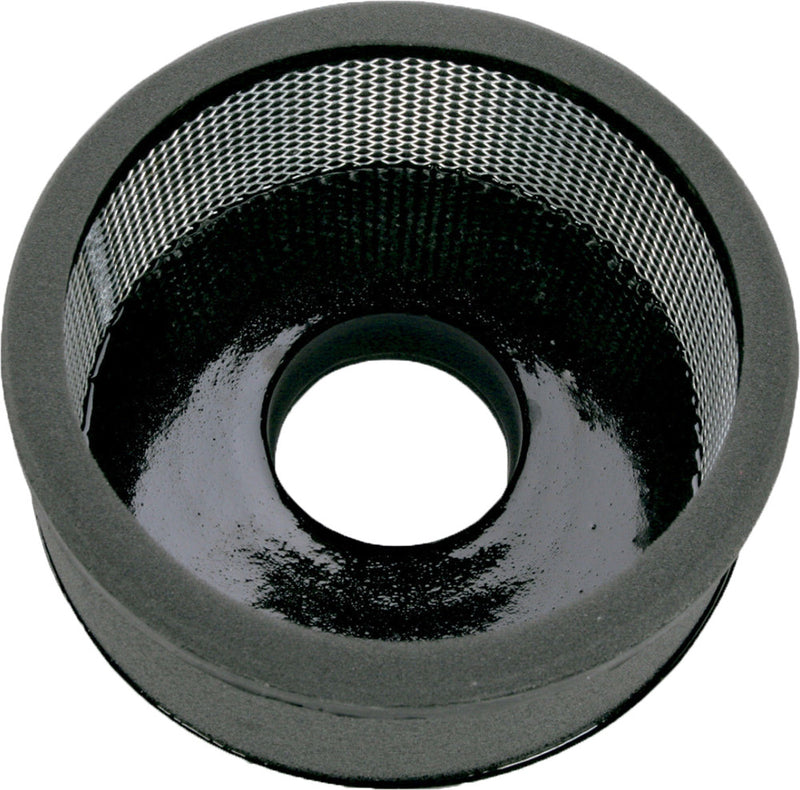 Uni Filter Air Filter - NU-2382 Kawasaki 800 Vulcan / 800 Vulcan Classic / VN800B Vulcan 800 Classic / 800 Vulcan Drifter 1995-2006