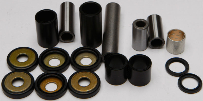 All Balls Bearing & Seal Linkage Kit - 27-1090 Honda XR100R / CRF100F 2001-2013
