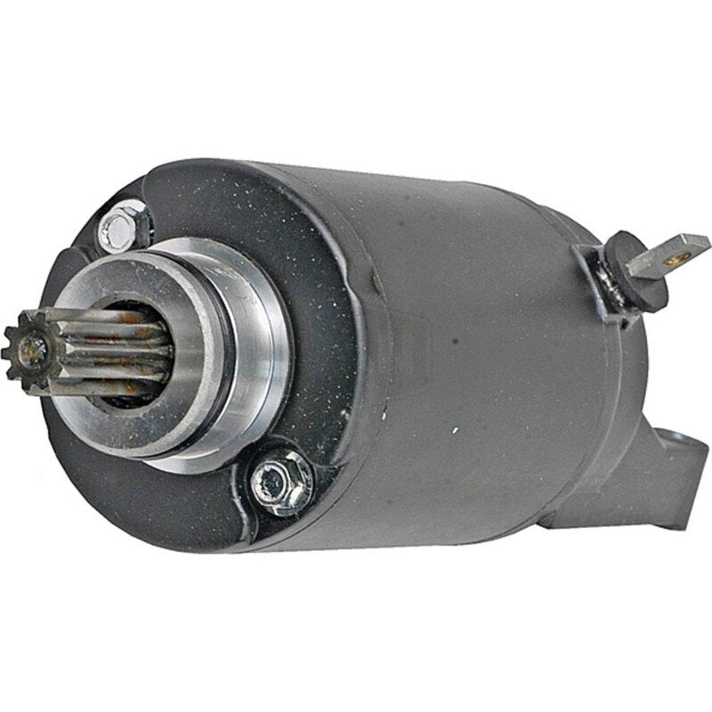 Arrowhead 410-54053 Pwc Starter - User 1