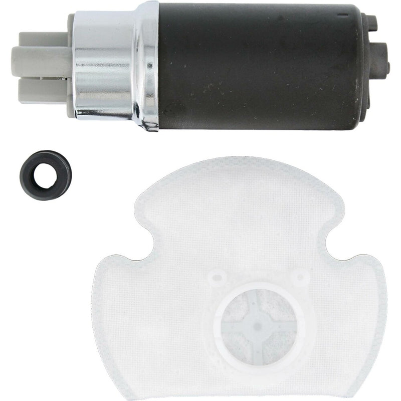 All Balls Fuel Pump Rebuild Kit - 47-2059 Can-Am Maverick / Commander 2017-2025