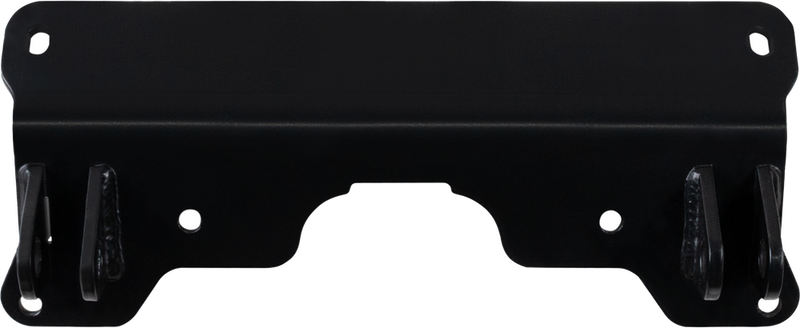 Open Trail UTV Plow Mount - 459-5780 Can-Am Defender 2016-2023