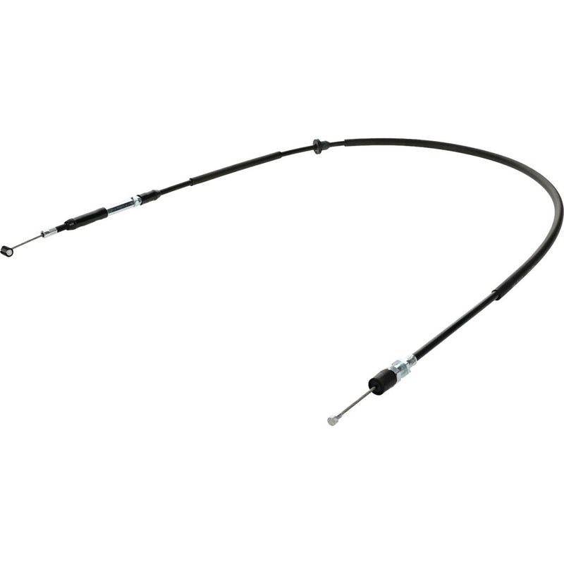 All Balls Clutch Cable - 45-2147 Honda CRF450R / CRF450RWE / CRF450RX 2019-2020