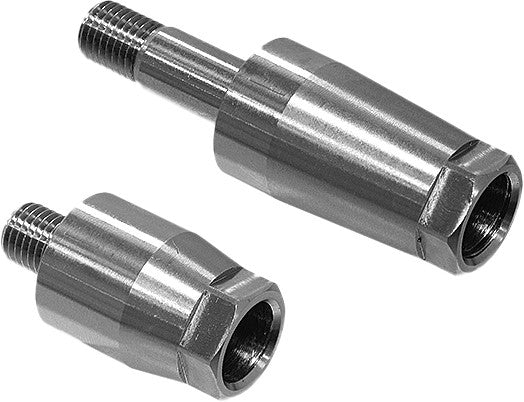 Sp1 Pulley Guide Tool - SM-12498 Polaris Snowmobiles 2014