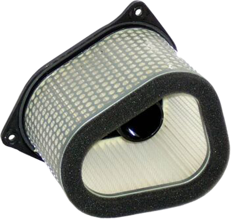 Hiflofiltro 551-3906 HFA3906 AIR FILTER