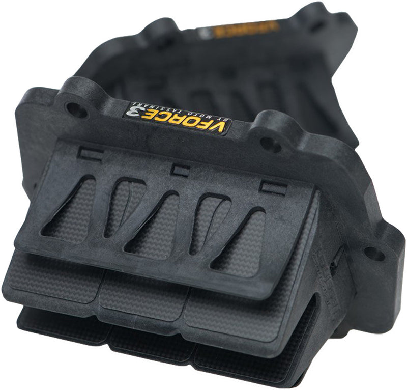 Moto Tassinari 59-4512 V3132-873A-2 VFORCE3 REED SYSTEM