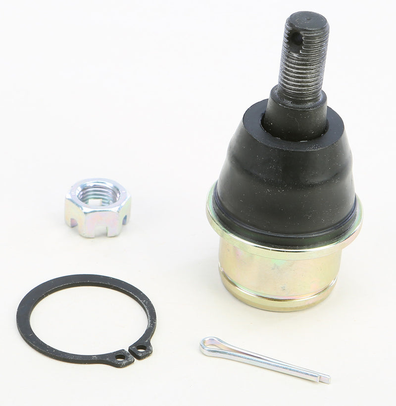Epi 53-50043 WE350043 LOWER BALL JOINT