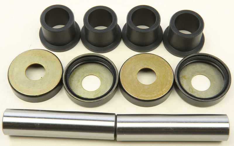 All Balls Lower A-ARM Bearing Kit - 50-1140 Arctic Cat Wildcat 2013