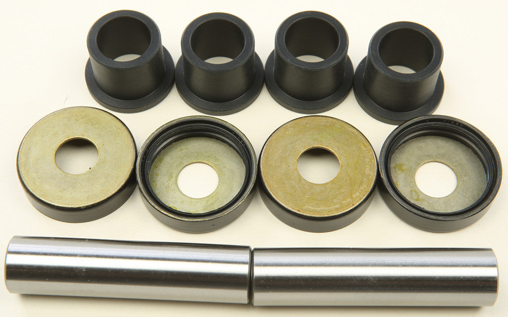 All Balls 243-1140 50-1140 LOWER A-ARM BEARING KIT