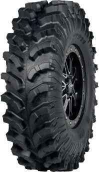 Itp 59-61847 6P1951 TIRE ITP MT911 32X10-14