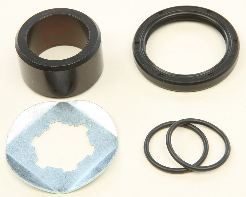 All Balls Countershaft Seal Kit - 25-4033 Yamaha 350 Warrior / Raptor / 350 1987-2013