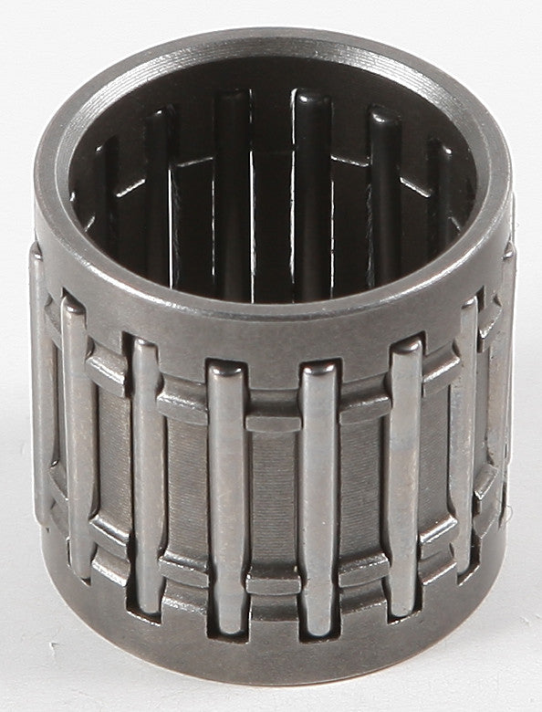 Wiseco Piston PIN Needle Cage Bearing 20X24X24 - B1071 Sea-Doo Watercraft 1995-2005
