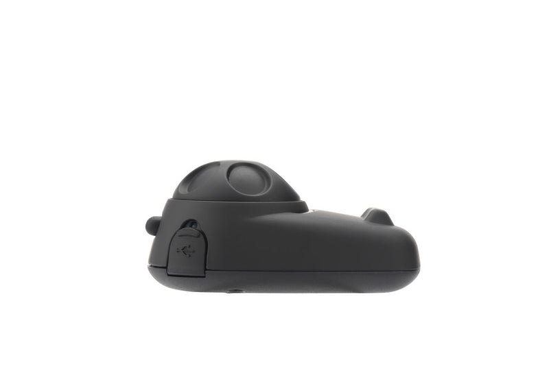 Sena 843-01121 SPH10H-FM-01 SPH10H-FM W/BUILT-IN FM TUNER FOR HALF HELMETS SINGLE PACK