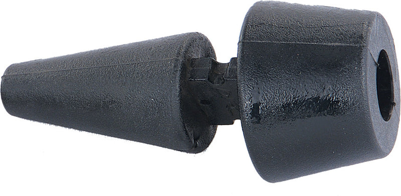 Helix 78-7219 350-2770 MUFFLER PLUG