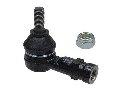 Bronco 183-1064 AT-08765 TIE ROD END