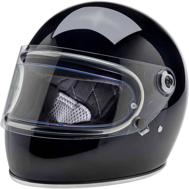 BILTWELL Gringo S Shield