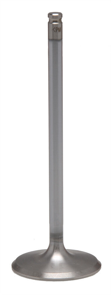 Kpmi White Diamond Intake Valve - 60-60210H Suzuki RMZ 250 2004-2006