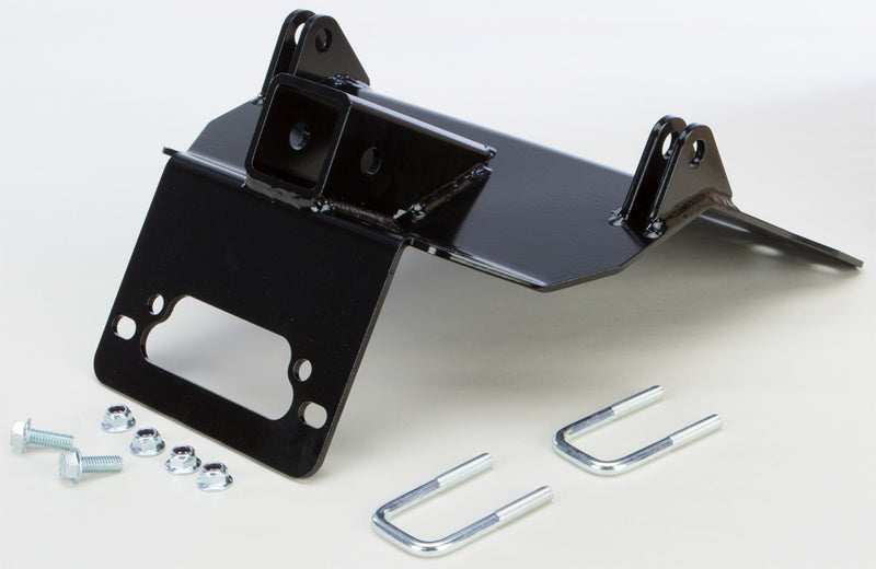 Kfi Products UTV Plow Mount Kit - 105695 Yamaha UTVs 2016-2019