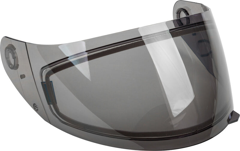 Gmax FF-49 / FF-88 / GM-49Y / GM-54 Shields