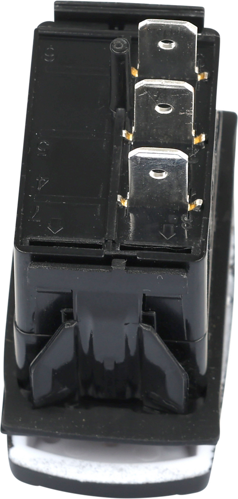 Open Trail 459-19087 SM106-031 TURN SIGNAL SWITCH STANDARD