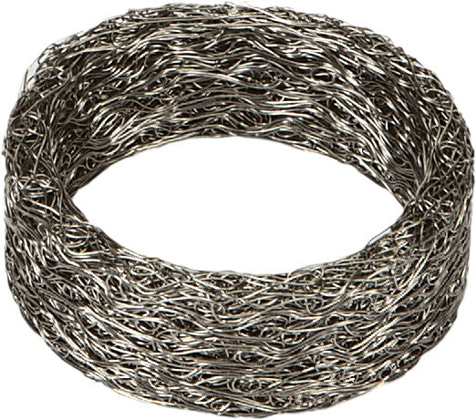 Harddrive 820-0101 I01-0149 EXHAUST INTERCONNECT GASKET
