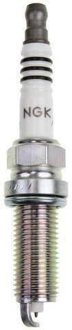 Ngk Spark Plug /04 - 91187