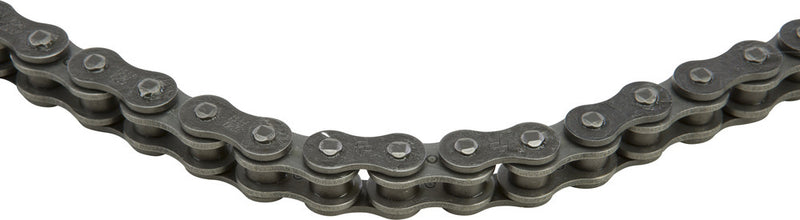 Fire Power 692-5088 520FPH-88 HEAVY DUTY CHAIN 520X88