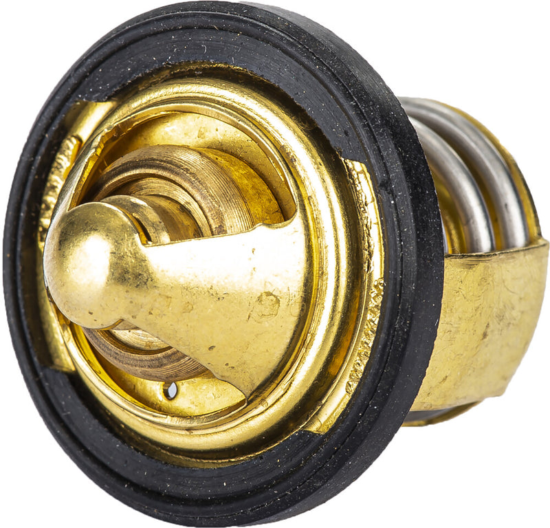 All Balls 21-63000 16-3000 THERMOSTAT W/GASKET POL