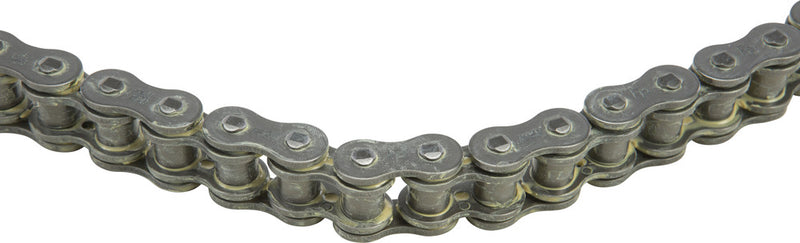 Fire Power 692-6210 530FPO-110 O-RING CHAIN 530X110