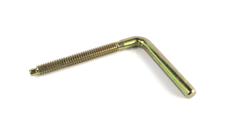 Epi Belt Removal Tool POL - SCP2 Polaris UTVs 2016-2020