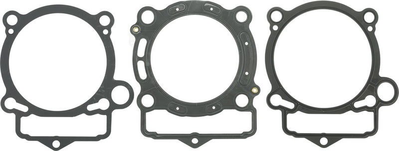 Athena Race Gasket Kit - R2706-079 KTM SX-F 350 / XC-F 350 / EXC-F 350 2016-2019