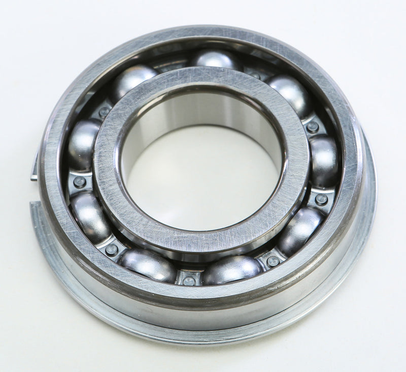 Prox 6207N 23.6207NR CRANKSHAFT BEARING