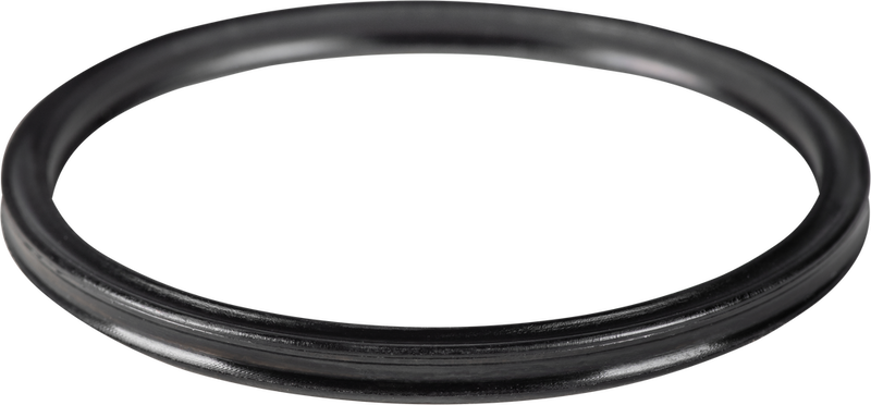 Fire Power 300-10111 300-10111 O RING LC UTILITY CONTAINER