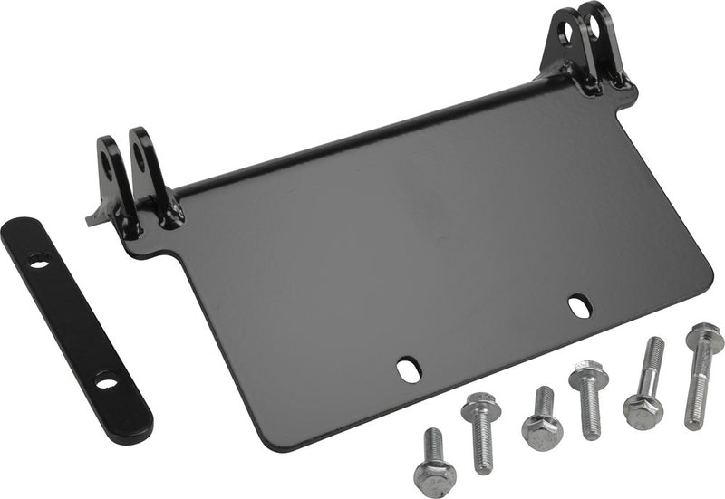 Kfi Products 10-5815 105815 UTV PLOW MOUNT KIT