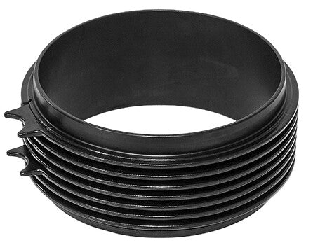 Fire Power JET Pump Wear Ring S-D - WC-03009-1 Sea-Doo Watercraft 2014-2021