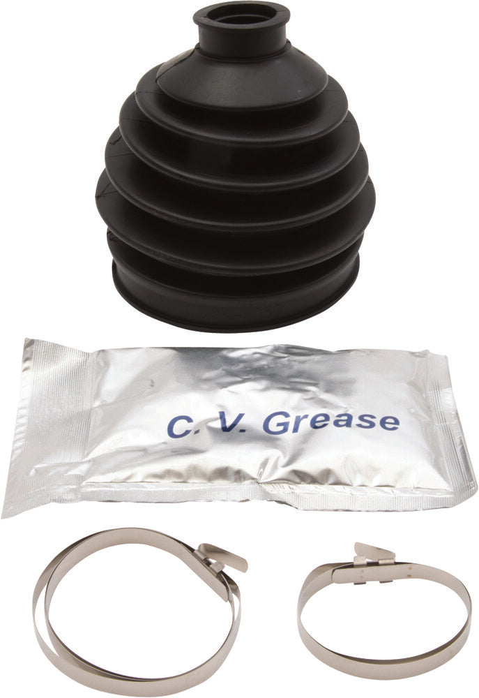 All Balls CV Boot Kit - 19-5050 Kawasaki Teryx 2020-2025