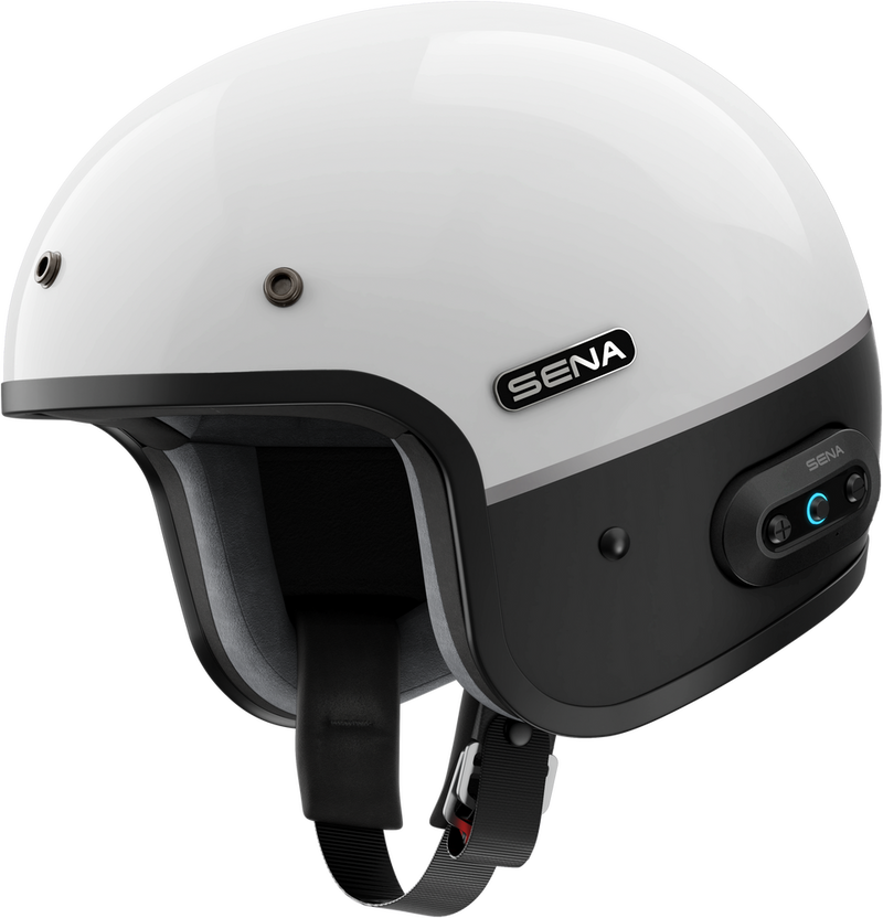 Sena Sena Surge Helmet