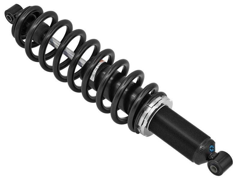 Bronco GAS Shock Rear - AU-04480 Polaris RZR 2008-2013