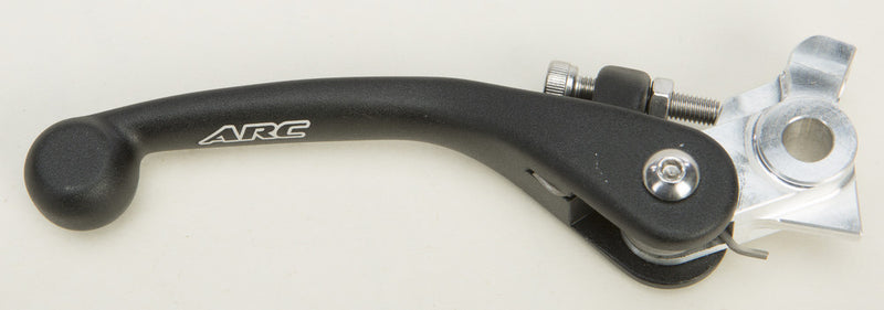 Arc 56-00202 AC-BR-601 BRAKE LEVER ALUMINUM