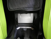 PRP Seats E82-210 PRP Honda Talon Center Bag - Photo - Close Up
